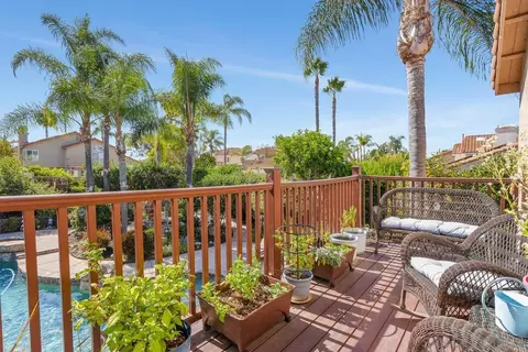 357 Camino Parque, Oceanside, CA 92057 photo 26