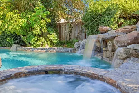 357 Camino Parque, Oceanside, CA 92057 photo 37