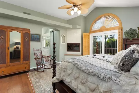 357 Camino Parque, Oceanside, CA 92057 photo 23