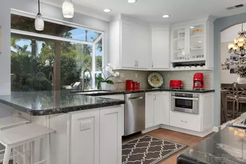 357 Camino Parque, Oceanside, CA 92057 photo 14