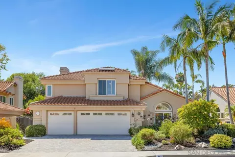 357 Camino Parque, Oceanside, CA 92057 photo 2