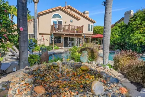 357 Camino Parque, Oceanside, CA 92057 photo 38