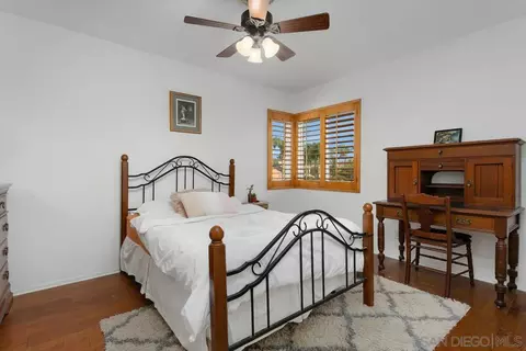 357 Camino Parque, Oceanside, CA 92057 photo 30