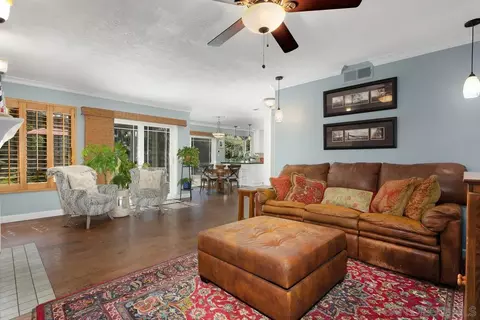 357 Camino Parque, Oceanside, CA 92057 photo 18
