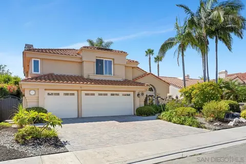 357 Camino Parque, Oceanside, CA 92057 photo 47