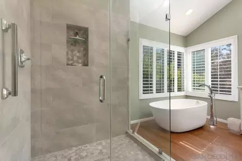 357 Camino Parque, Oceanside, CA 92057 photo 28