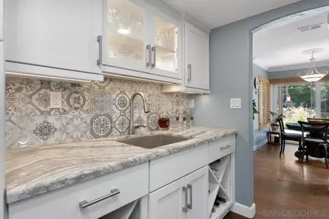 357 Camino Parque, Oceanside, CA 92057 photo 20