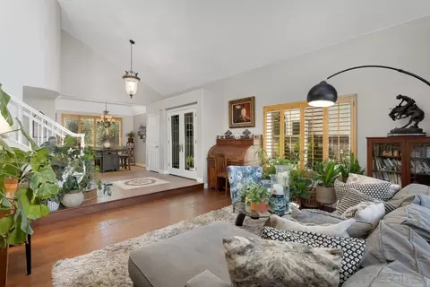 357 Camino Parque, Oceanside, CA 92057 photo 9
