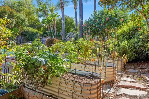 357 Camino Parque, Oceanside, CA 92057 photo 40