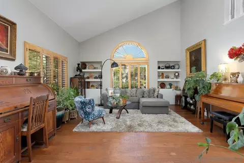 357 Camino Parque, Oceanside, CA 92057 photo 8