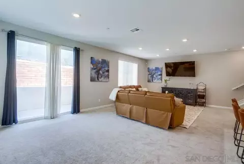 2128 Bluestone Cir, Chula Vista, CA 91913 photo 15