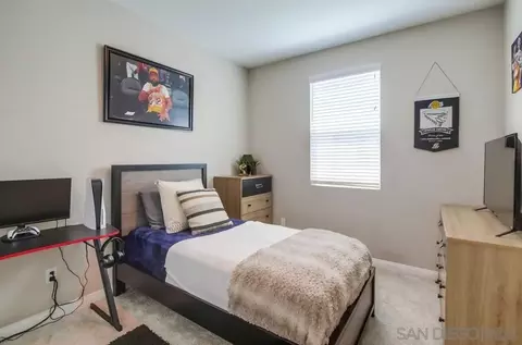 2128 Bluestone Cir, Chula Vista, CA 91913 photo 26