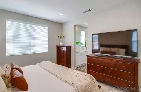 2128 Bluestone Cir, Chula Vista, CA 91913 photo 21