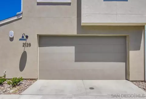2128 Bluestone Cir, Chula Vista, CA 91913 photo 35