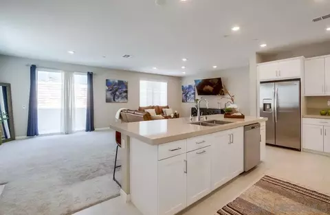 2128 Bluestone Cir, Chula Vista, CA 91913 photo 7
