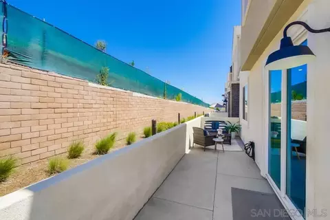 2128 Bluestone Cir, Chula Vista, CA 91913 photo 32