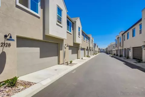 2128 Bluestone Cir, Chula Vista, CA 91913 photo 34