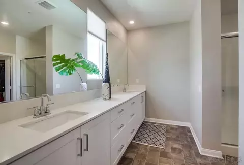 2128 Bluestone Cir, Chula Vista, CA 91913 photo 23
