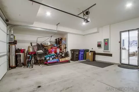 2128 Bluestone Cir, Chula Vista, CA 91913 photo 37
