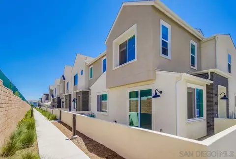 2128 Bluestone Cir, Chula Vista, CA 91913 photo 3