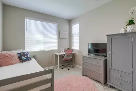 2128 Bluestone Cir, Chula Vista, CA 91913 photo 28