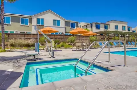 2128 Bluestone Cir, Chula Vista, CA 91913 photo 50