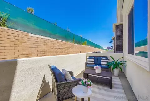 2128 Bluestone Cir, Chula Vista, CA 91913 photo 33