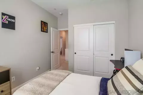2128 Bluestone Cir, Chula Vista, CA 91913 photo 25