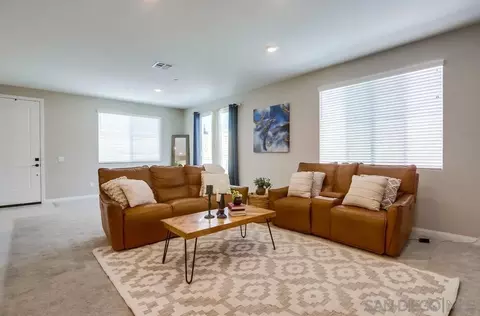 2128 Bluestone Cir, Chula Vista, CA 91913 photo 14