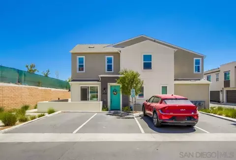 2128 Bluestone Cir, Chula Vista, CA 91913 photo 61