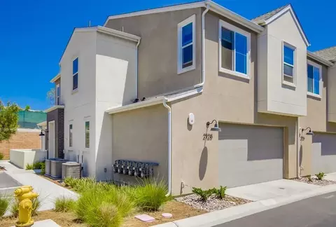 2128 Bluestone Cir, Chula Vista, CA 91913 photo 4