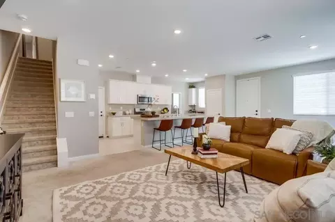 2128 Bluestone Cir, Chula Vista, CA 91913 photo 16