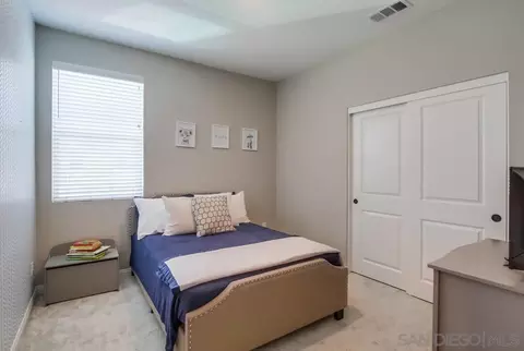 2128 Bluestone Cir, Chula Vista, CA 91913 photo 27