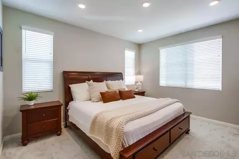 2128 Bluestone Cir, Chula Vista, CA 91913 photo 19