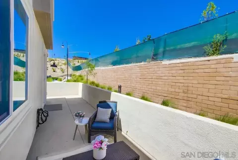 2128 Bluestone Cir, Chula Vista, CA 91913 photo 31