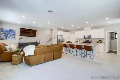 2128 Bluestone Cir, Chula Vista, CA 91913 photo 12