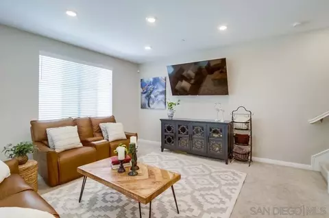 2128 Bluestone Cir, Chula Vista, CA 91913 photo 13