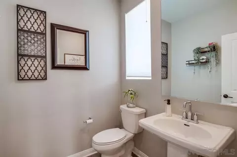 2128 Bluestone Cir, Chula Vista, CA 91913 photo 24