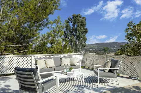 14661 Thebes St, San Diego, CA 92129