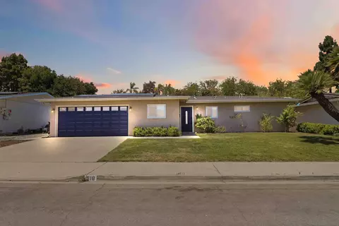 918 La Tierra Dr, San Marcos, CA 92078