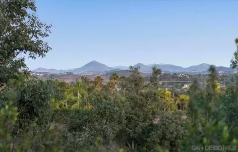 16256 Via Del Alba #PAR 2, Rancho Santa Fe, CA 92067