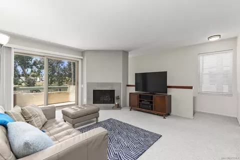 6211 Calle Mariselda #104, San Diego, CA 92124