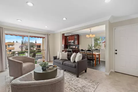 10855 Camino Ruiz #48, San Diego, CA 92126