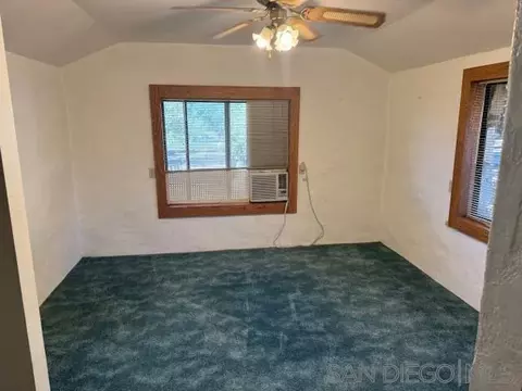 Other - 1639 Jewel Valley Rd, Boulevard, CA 91905 photo 11 of 23
