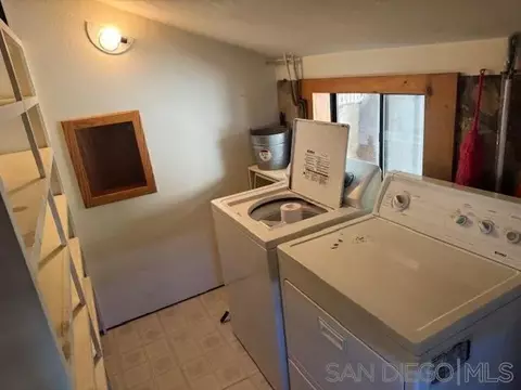 Other - 1639 Jewel Valley Rd, Boulevard, CA 91905 photo 14 of 23