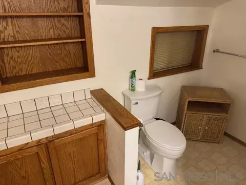 Bath - 1639 Jewel Valley Rd, Boulevard, CA 91905 photo 5 of 5