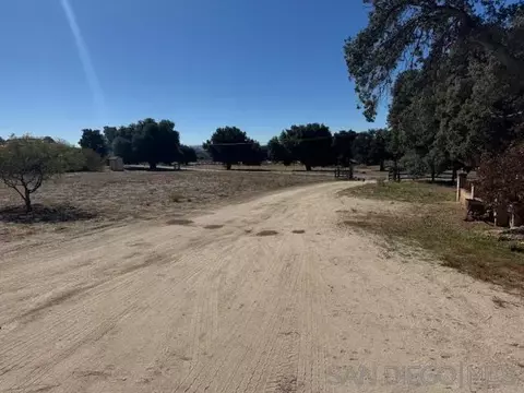 Other - 1639 Jewel Valley Rd, Boulevard, CA 91905 photo 16 of 23