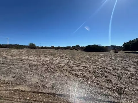 Exterior - 1639 Jewel Valley Rd, Boulevard, CA 91905 photo 18 of 18