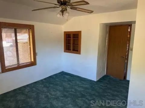 Other - 1639 Jewel Valley Rd, Boulevard, CA 91905 photo 9 of 23