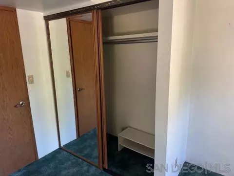 Other - 1639 Jewel Valley Rd, Boulevard, CA 91905 photo 10 of 23